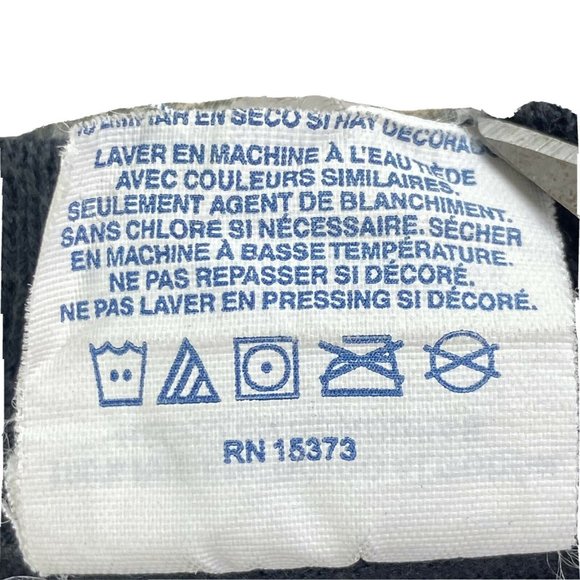 Alabama Crimson Tide 2009 Championship Shirt - Picture 7 of 11